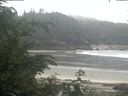 ./images/calvert/beach/20200623/beach20200623_114001.jpg