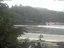 ./images/calvert/beach/20200623/beach20200623_114502.jpg