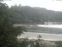 ./images/calvert/beach/20200623/beach20200623_115002.jpg