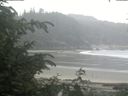./images/calvert/beach/20200623/beach20200623_115501.jpg