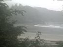 ./images/calvert/beach/20200623/beach20200623_120003.jpg