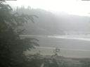 ./images/calvert/beach/20200623/beach20200623_120503.jpg