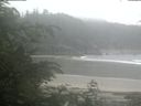 ./images/calvert/beach/20200623/beach20200623_121003.jpg