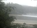 ./images/calvert/beach/20200623/beach20200623_121503.jpg