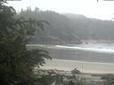 ./images/calvert/beach/20200623/beach20200623_122003.jpg