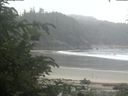./images/calvert/beach/20200623/beach20200623_122502.jpg