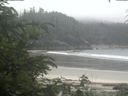 ./images/calvert/beach/20200623/beach20200623_123503.jpg