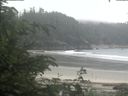 ./images/calvert/beach/20200623/beach20200623_124003.jpg