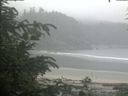 ./images/calvert/beach/20200623/beach20200623_124503.jpg