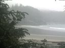 ./images/calvert/beach/20200623/beach20200623_125003.jpg