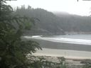 ./images/calvert/beach/20200623/beach20200623_125503.jpg
