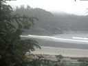 ./images/calvert/beach/20200623/beach20200623_130501.jpg