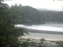 ./images/calvert/beach/20200623/beach20200623_131002.jpg