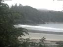 ./images/calvert/beach/20200623/beach20200623_131501.jpg