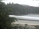 ./images/calvert/beach/20200623/beach20200623_132001.jpg
