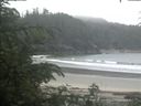 ./images/calvert/beach/20200623/beach20200623_132502.jpg