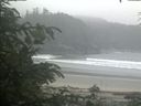 ./images/calvert/beach/20200623/beach20200623_133501.jpg
