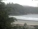 ./images/calvert/beach/20200623/beach20200623_134503.jpg