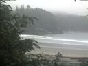 ./images/calvert/beach/20200623/beach20200623_135002.jpg