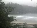 ./images/calvert/beach/20200623/beach20200623_135503.jpg