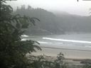 ./images/calvert/beach/20200623/beach20200623_140003.jpg