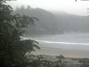 ./images/calvert/beach/20200623/beach20200623_140503.jpg