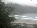 ./images/calvert/beach/20200623/beach20200623_141002.jpg