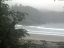 ./images/calvert/beach/20200623/beach20200623_142003.jpg