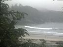 ./images/calvert/beach/20200623/beach20200623_142503.jpg
