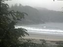 ./images/calvert/beach/20200623/beach20200623_143503.jpg