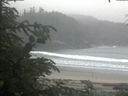 ./images/calvert/beach/20200623/beach20200623_144003.jpg