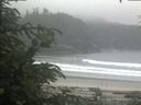 ./images/calvert/beach/20200623/beach20200623_144502.jpg