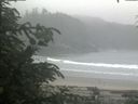 ./images/calvert/beach/20200623/beach20200623_145001.jpg