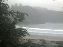 ./images/calvert/beach/20200623/beach20200623_150502.jpg