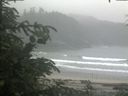 ./images/calvert/beach/20200623/beach20200623_151501.jpg