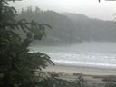 ./images/calvert/beach/20200623/beach20200623_152002.jpg