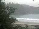 ./images/calvert/beach/20200623/beach20200623_152502.jpg