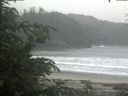 ./images/calvert/beach/20200623/beach20200623_153501.jpg