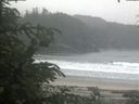 ./images/calvert/beach/20200623/beach20200623_154002.jpg