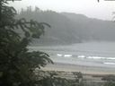 ./images/calvert/beach/20200623/beach20200623_154503.jpg