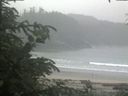 ./images/calvert/beach/20200623/beach20200623_155002.jpg