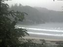 ./images/calvert/beach/20200623/beach20200623_155503.jpg