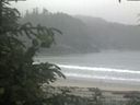 ./images/calvert/beach/20200623/beach20200623_160003.jpg