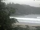 ./images/calvert/beach/20200623/beach20200623_160503.jpg