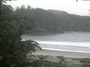 ./images/calvert/beach/20200623/beach20200623_161003.jpg