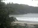 ./images/calvert/beach/20200623/beach20200623_161502.jpg