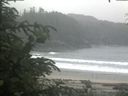 ./images/calvert/beach/20200623/beach20200623_162002.jpg
