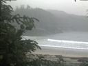 ./images/calvert/beach/20200623/beach20200623_162502.jpg