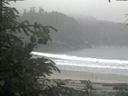 ./images/calvert/beach/20200623/beach20200623_163502.jpg