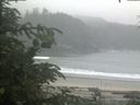 ./images/calvert/beach/20200623/beach20200623_164002.jpg